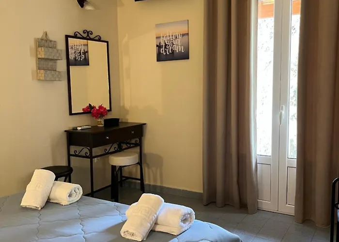 Studio Vasilis